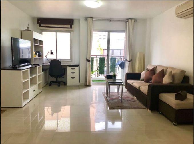 picture Condo One Siam. 1bed 55sq.m.  Line id: @pfagent - 1/8