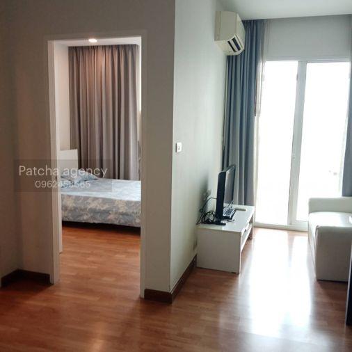 picture The Coast. 1bed 36sq.m. Line id: @pfagent - 3/9