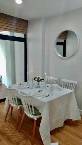 picture FOR Rent Navatara Condominium Unit 902/14 - 5/12