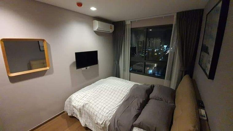 picture IDEO Sukhumvit 93 2B2B LineID : @Rizzestate - 11/12