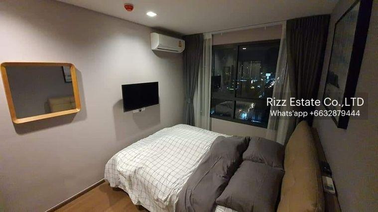 picture IDEO Sukhumvit 93 2B2B LineID : @Rizzestate - 11/12