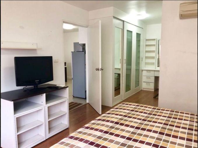 picture Condo One Siam. 1bed 55sq.m.  Line id: @pfagent - 6/8