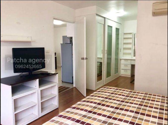 picture Condo One Siam. 1bed 55sq.m. Line id: @pfagent - 6/8