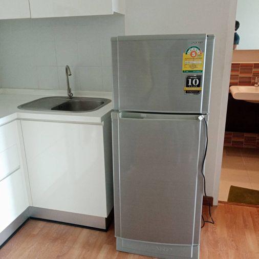 picture The Coast. 1bed 36sq.m. Line id: @pfagent - 5/9