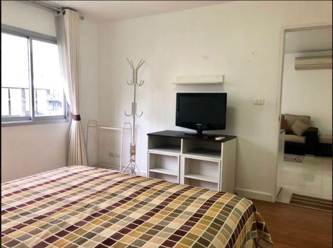 picture Condo One Siam. 1bed 55sq.m.  Line id: @pfagent - 5/8