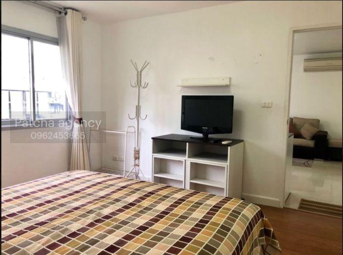 picture Condo One Siam. 1bed 55sq.m. Line id: @pfagent - 5/8
