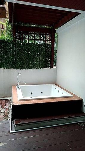 picture FOR Rent Navatara Condominium Unit 902/14 - 12/12