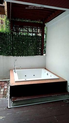 picture FOR Rent Navatara Condominium Unit 902/14 - 12/12