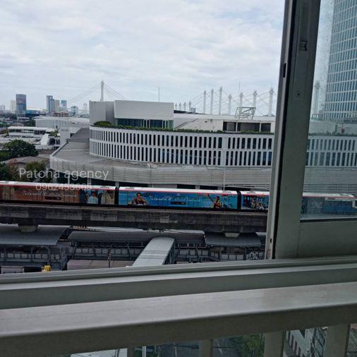 picture The Coast. 1bed 36sq.m. Line id: @pfagent - 9/9