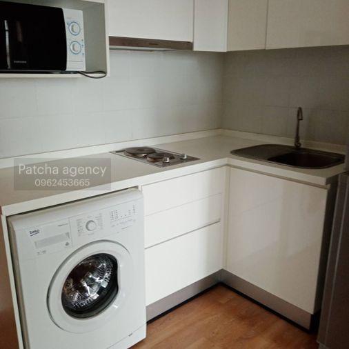 picture The Coast. 1bed 36sq.m. Line id: @pfagent - 4/9