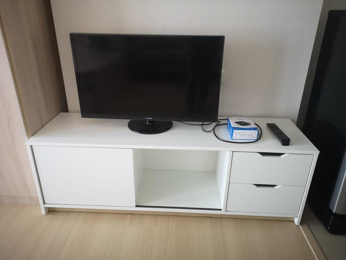 picture Condo for rent Supalai Veranda Ramkhamhaeng Contact @propertybkk1 - 5/9