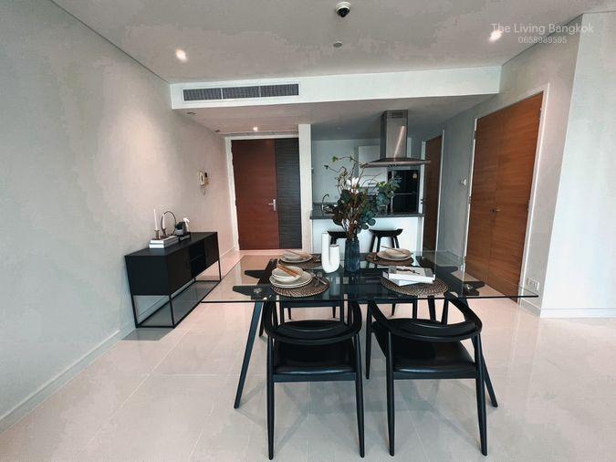 รูป เช่าคอนโด : ฟูลเลอตัน สุขุมวิท (ST-02) Line : @condo78 - รูปที่ 21/26