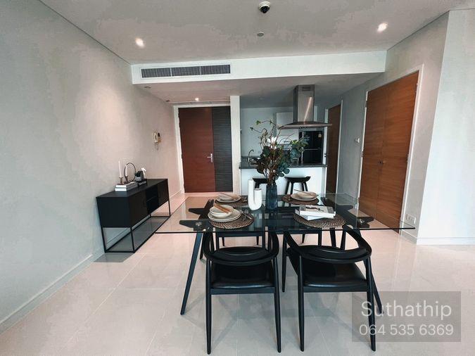 รูป เช่าคอนโด : ฟูลเลอตัน สุขุมวิท (ST-02) Line : @condo78 - รูปที่ 21/26
