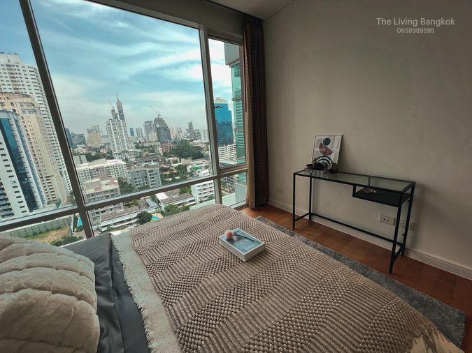 รูป เช่าคอนโด : ฟูลเลอตัน สุขุมวิท (ST-02) Line : @condo78 - รูปที่ 8/26