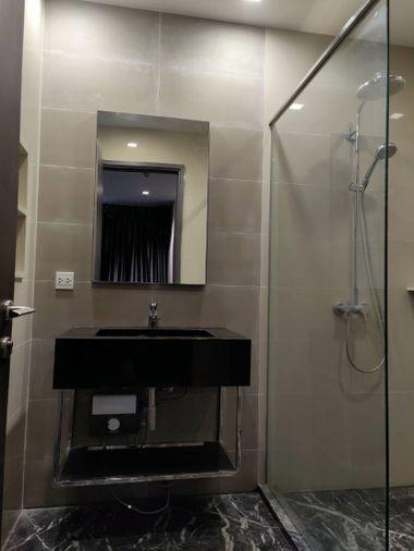 picture  Edge Sukhumvit23. 1bed 45sqm. Line id: @pfagent - 8/8