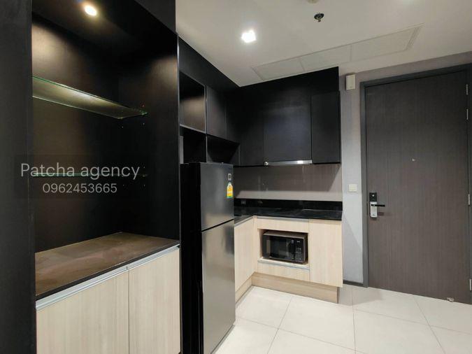 picture Edge Sukhumvit23. 1bed 45sqm. Line id: @pfagent - 5/8