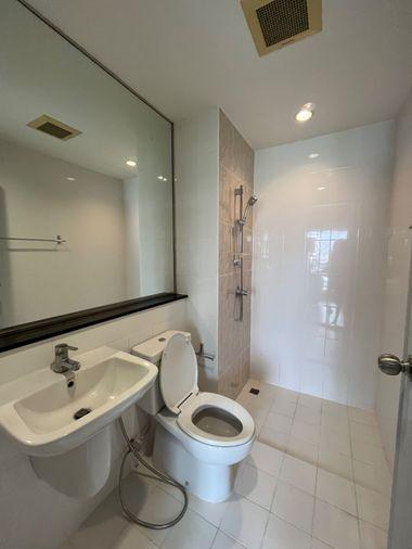picture Available 22Jun26! The Tree Bangpo. 2beds 59sqm.  Line id: @pfagent - 7/16