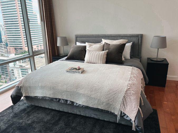 รูป เช่าคอนโด      :   ฟูลเลอตัน สุขุมวิท   (ST-02)  Line : @condo78 - รูปที่ 2/26