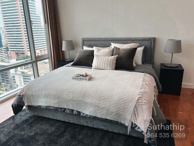 รูป เช่าคอนโด : ฟูลเลอตัน สุขุมวิท (ST-02) Line : @condo78 - รูปที่ 2/26
