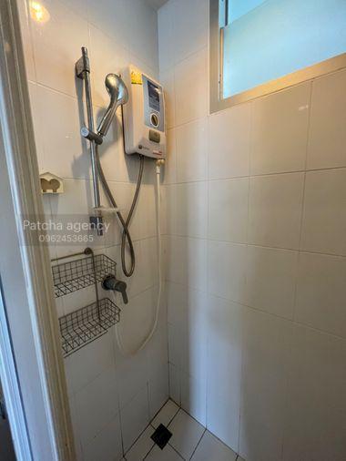 picture Available 22Jun26! The Tree Bangpo. 2beds 59sqm. Line id: @pfagent - 15/16