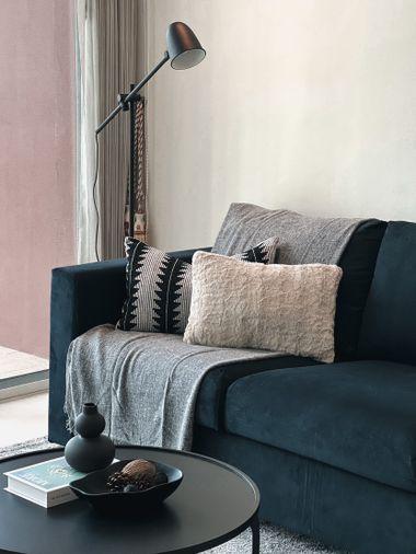 รูป เช่าคอนโด      :   ฟูลเลอตัน สุขุมวิท   (ST-02)  Line : @condo78 - รูปที่ 15/26