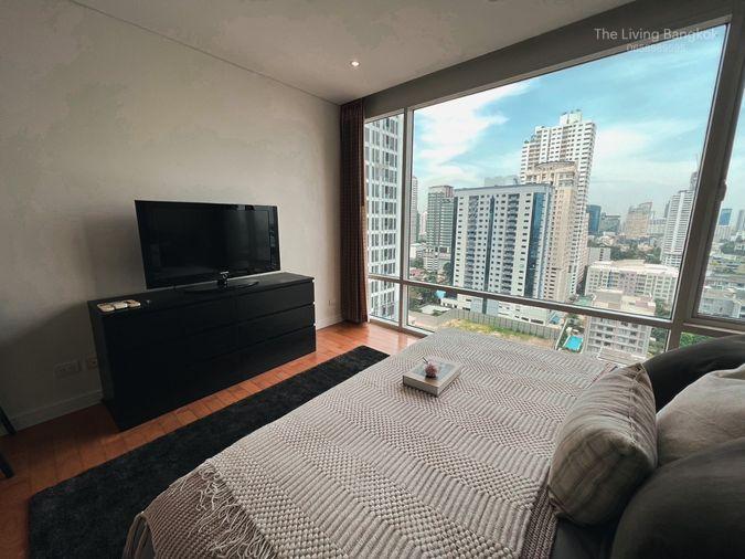 รูป เช่าคอนโด : ฟูลเลอตัน สุขุมวิท (ST-02) Line : @condo78 - รูปที่ 4/26