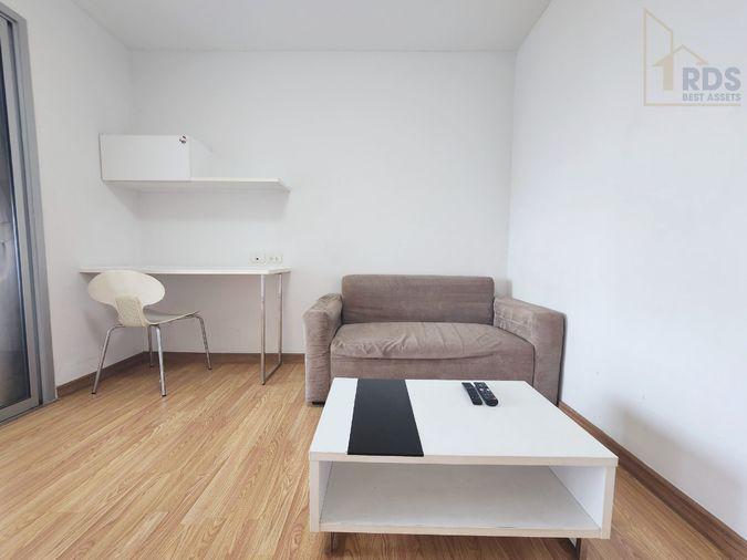 picture Condo for rent The Trust Residence Ratchada - Rama 3 Contact @propertybkk4 - 2/11