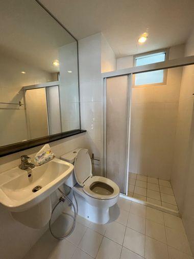 picture Available 22Jun26! The Tree Bangpo. 2beds 59sqm.  Line id: @pfagent - 14/16