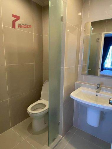 รูป Rds-1030 ให้เช่าคอนโด Niche mono รามคำแหง นัดชมห้อง 👉line : @propertyfinder - รูปที่ 9/10