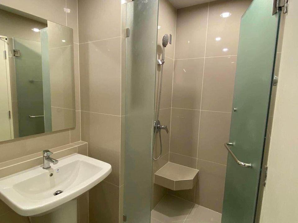 รูป Rds-1030 ให้เช่าคอนโด  Niche mono รามคำแหง  นัดชมห้อง 👉line : @propertyfinder  - รูปที่ 8/10