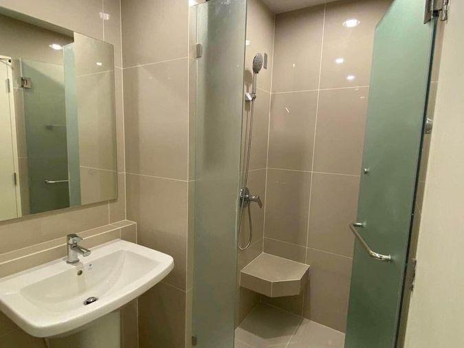 รูป Rds-1030 ให้เช่าคอนโด  Niche mono รามคำแหง  นัดชมห้อง 👉line : @propertyfinder  - รูปที่ 8/10