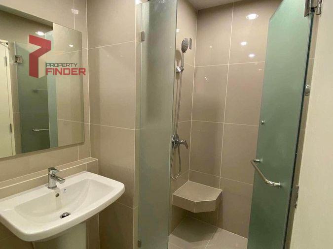 รูป Rds-1030 ให้เช่าคอนโด Niche mono รามคำแหง นัดชมห้อง 👉line : @propertyfinder - รูปที่ 8/10
