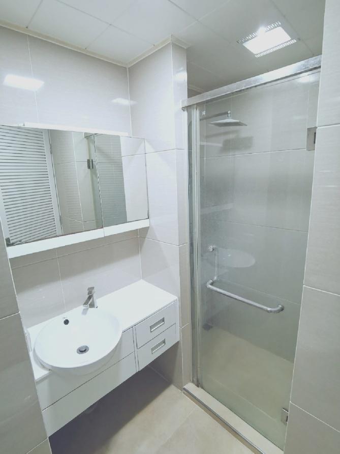 รูป WP2837 คอนโดให้เช่า T.C. Green (ที.ซี. กรีน) ห้องสวย เฟอร์ครบ มีเครื่องซักผ้า ราคาพิเศษ - รูปที่ 22/25