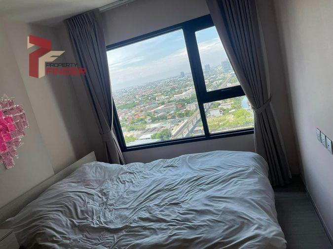 รูป Rds-1064 ให้เช่าคอนโด Aspire Erawan Prime นัดชมห้อง 👉line : @propertyfinder - รูปที่ 1/4