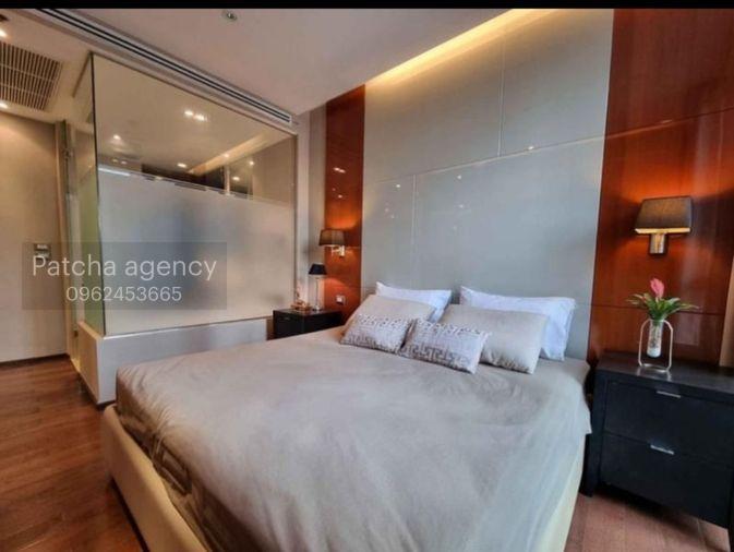 รูป ให้เช่า The Address28. 1นอน 45ตร.ม. Line id: @pfagent - รูปที่ 9/11