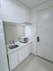 listing thumbnail image 18