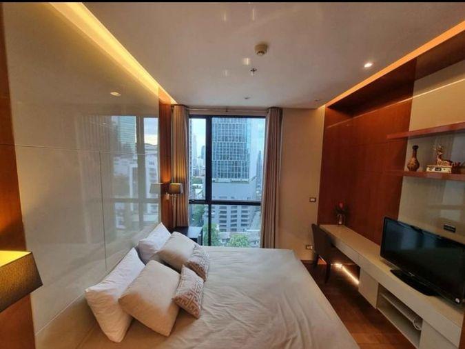 รูป ให้เช่า The Address28. 1นอน 45ตร.ม. Line id: @pfagent - รูปที่ 8/11