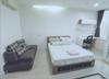listing thumbnail image 11