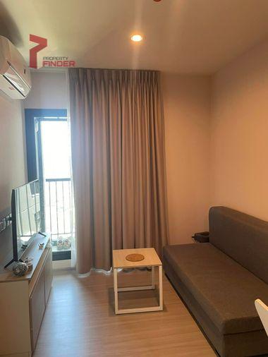 รูป Rds-1064 ให้เช่าคอนโด Aspire Erawan Prime นัดชมห้อง 👉line : @propertyfinder - รูปที่ 2/4