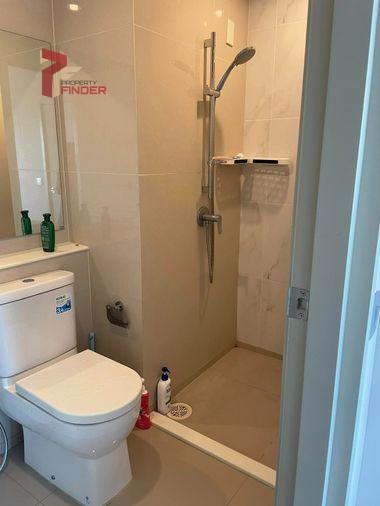 รูป Rds-1064 ให้เช่าคอนโด Aspire Erawan Prime นัดชมห้อง 👉line : @propertyfinder - รูปที่ 4/4