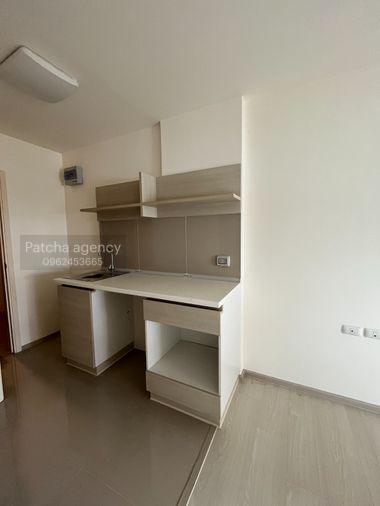picture Urgent sell! Aspire113. Studio 24sqm. Line id: @pfagent - 2/4