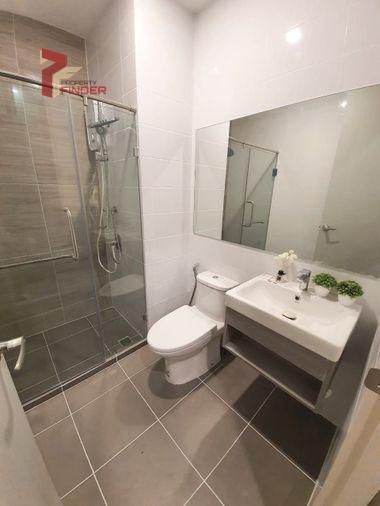 picture Condo for rent Knightsbridge Collage Ramkhamhaeng Contact @propertybkk1 - 11/12