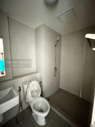 picture Urgent sell! Aspire113. Studio 24sqm. Line id: @pfagent - 3/4