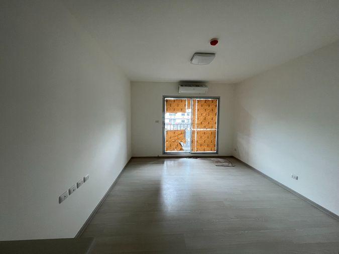 picture Urgent sell! Aspire113. Studio 24sqm. Line id: @pfagent - 1/4