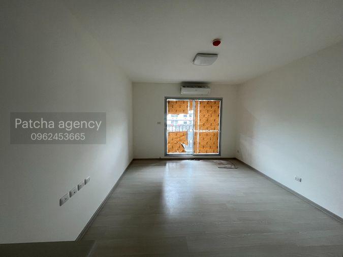 picture Urgent sell! Aspire113. Studio 24sqm. Line id: @pfagent - 1/4