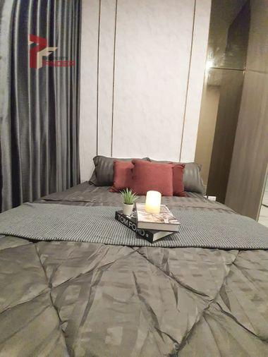 picture Condo for rent Knightsbridge Collage Ramkhamhaeng Contact @propertybkk1 - 2/12