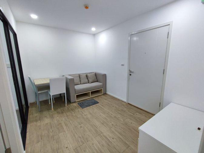 picture ++ For rent # Condo for rent # The Midd Condominium Bang Yai  - 13/18