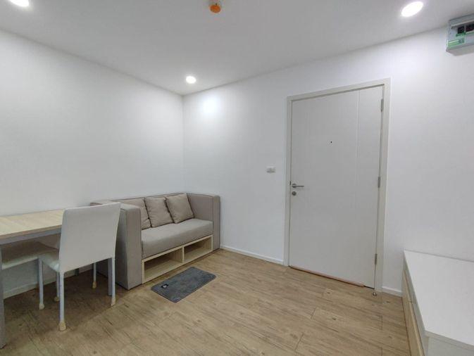 picture ++ For rent # Condo for rent # The Midd Condominium Bang Yai  - 15/18