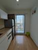 listing thumbnail image 21