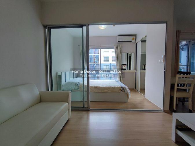 picture For rent #Plum Condo Bang Yai Station ️ - 19/19